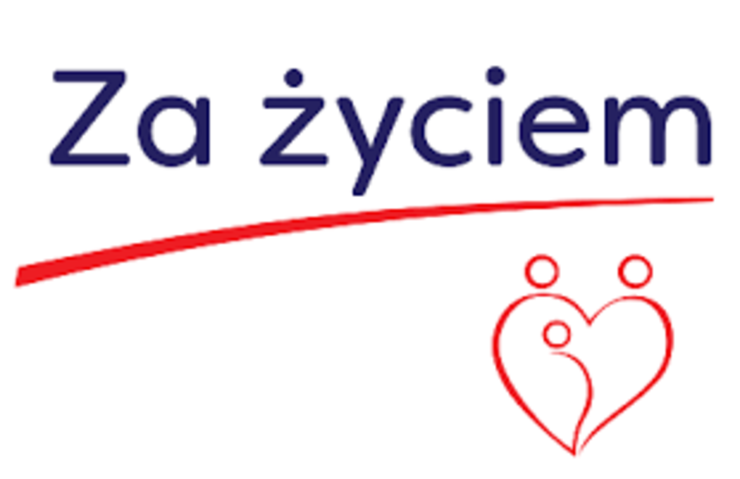 Za życiem