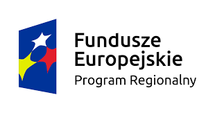 fundusze europejskie Czersk