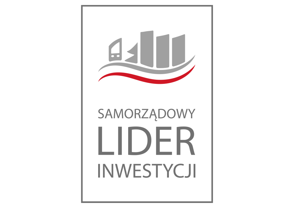 lider inwestycji w Czersku