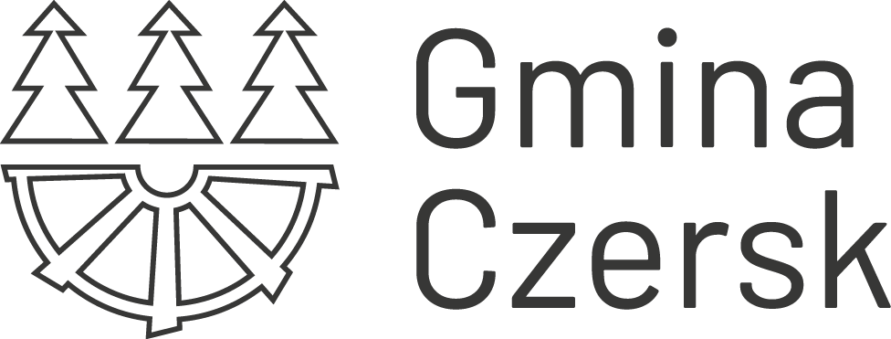 gmina logo