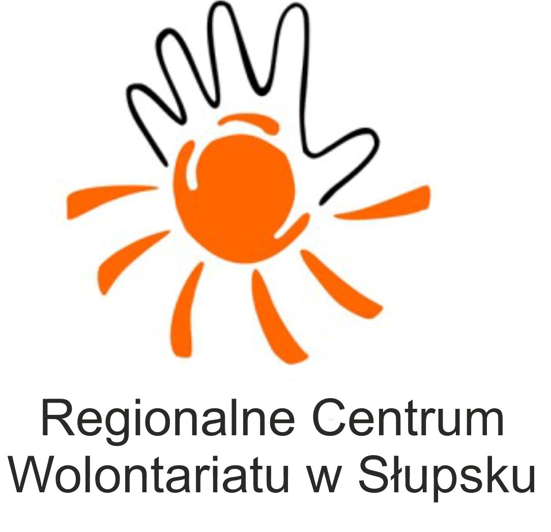 RCW słupsk