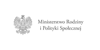 logo Ministerstwa