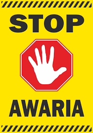 awaria