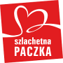 szlachetna paczka w czersku