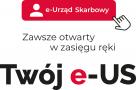 e-urząd skarbowy w Czersku